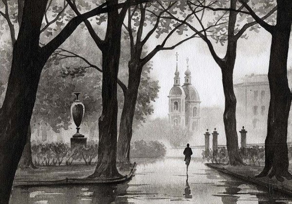 Стихи красивые со смыслом