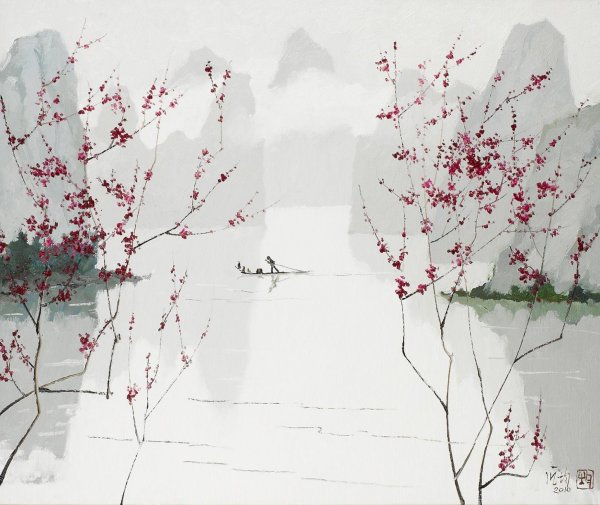 Пан Цзюнь (pang Jiun)