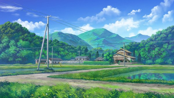 Зафидин Ахмедбеков