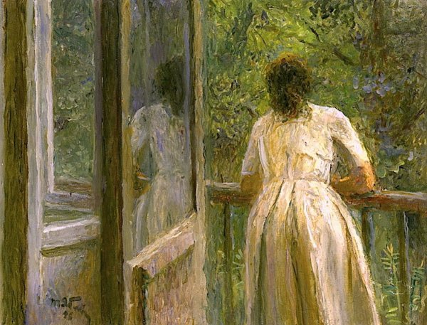 Татья́на Ни́ловна Ябло́нская (1917 — 2005)