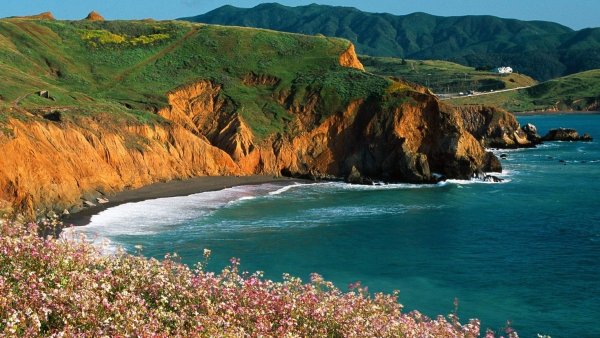 Телевизор Toshiba 50l2353rk