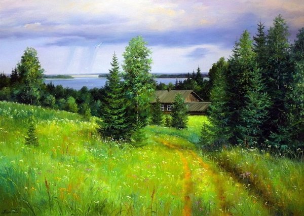 Курицын Сергей Павлович