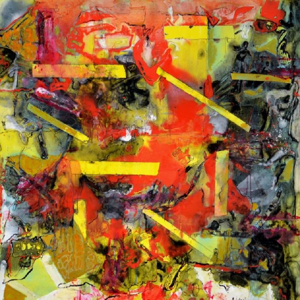 Жан-Поль Риопель