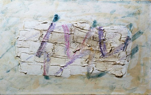 Жорж Матье битва при Бувине