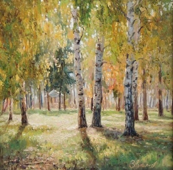 Лукиянов Викентий Анатольевич