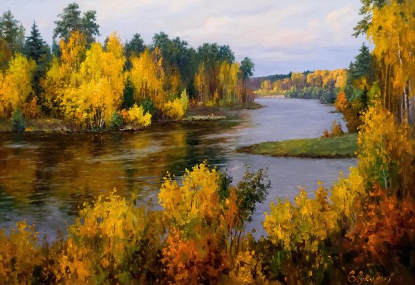 Лукиянов Викентий