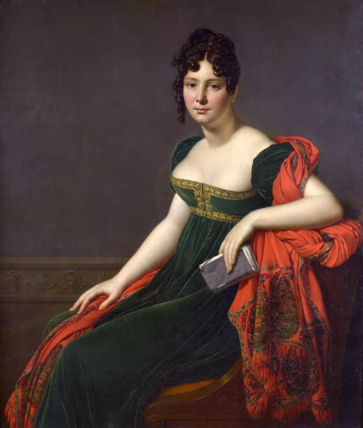 Анри-Франсуа Ризенер