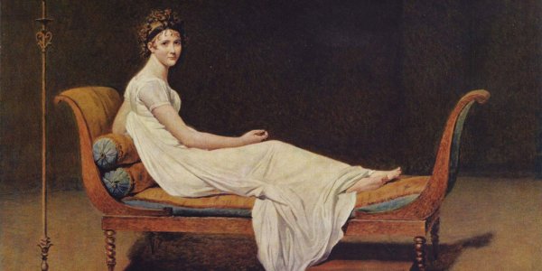 Francois Joseph Kinson