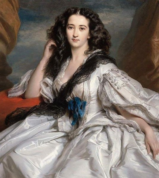 Фредерик Ллойд Стревенс