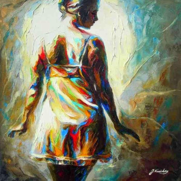 Джонни Морант (Johnny Morant