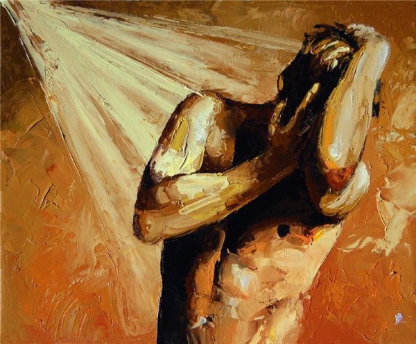 Художник Tammy Callens