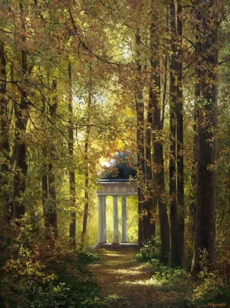 Евгений Бурмакин