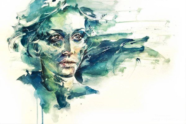 Художник Ильяс Айдаров Казань