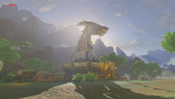 Art простая жизнь