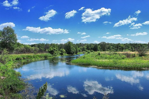 Белогорье Саратовская область