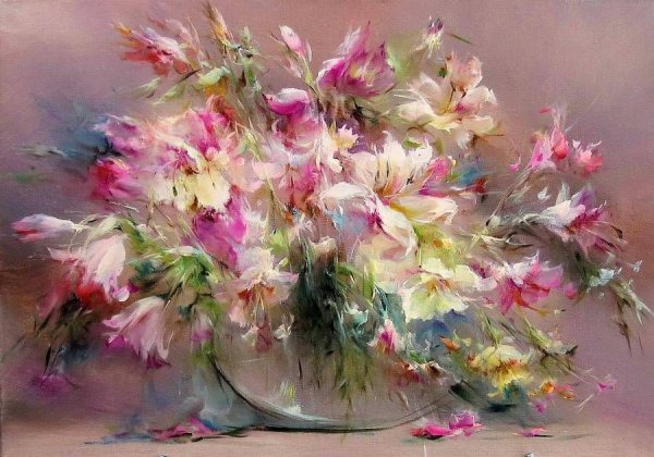 Владимир Бабич