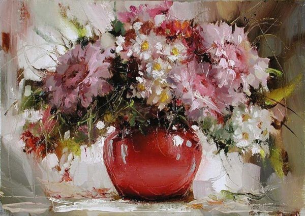 Deak Adrienne Henczne (Венгрия)1890-1956