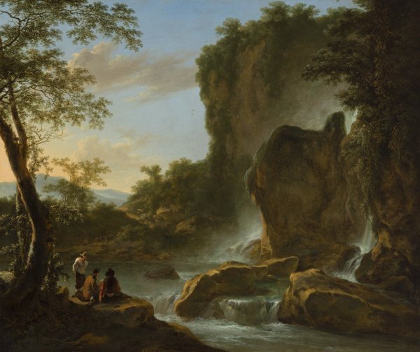 Сергей Минаев художник