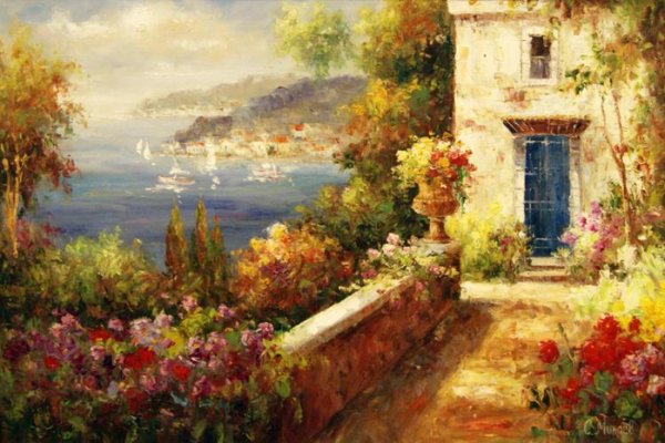 Алоис арнеггер