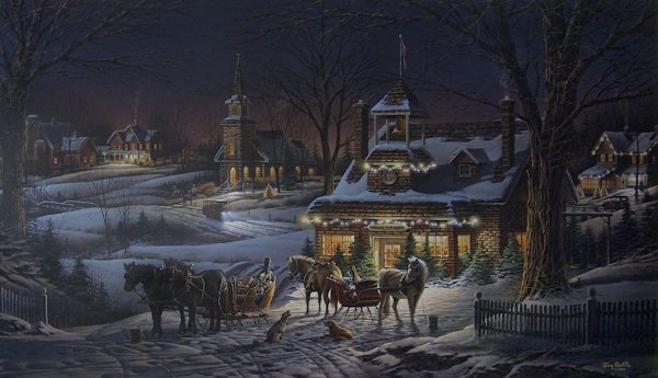 Ники Боэм Nicky Boehme