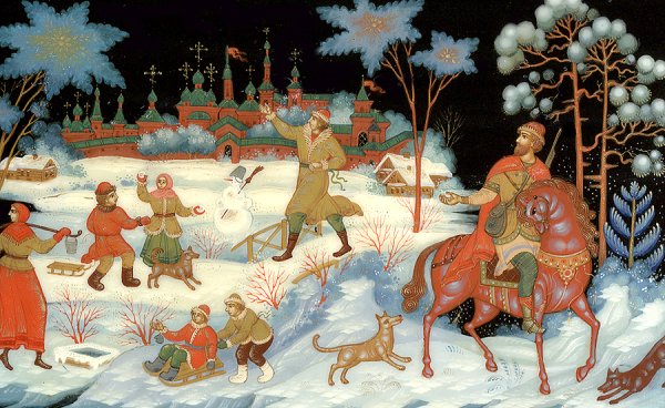 Новогодние игрушки спил дерева декупаж мастер класс