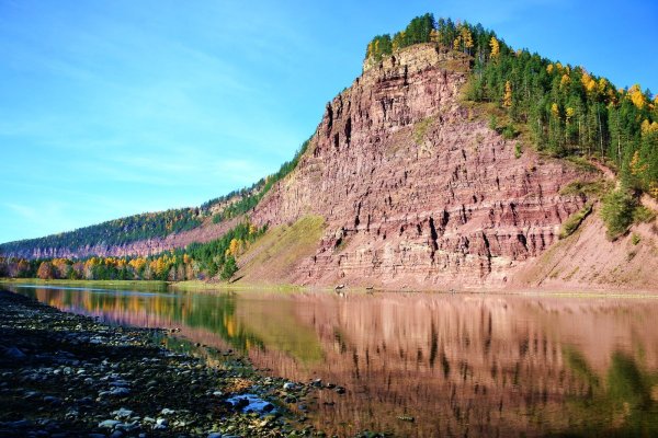 Шаманка Шелеховский район