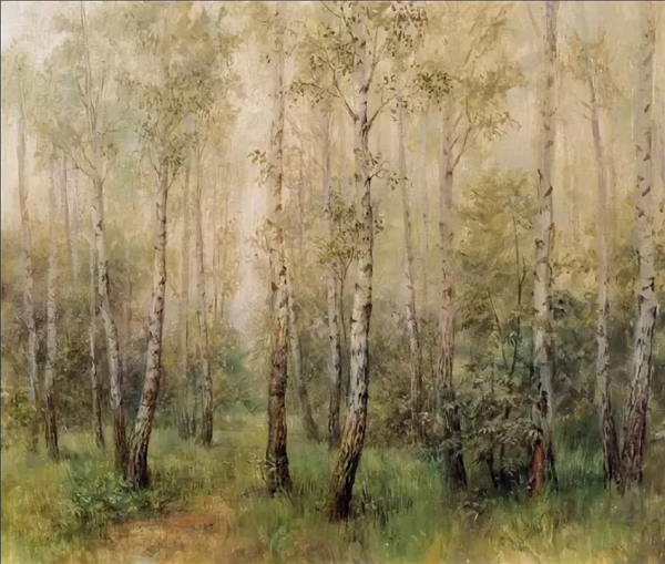 Никонов Владимир Глебович