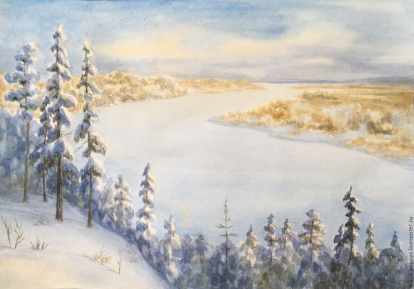 Стожаров Владимир Федорович (1926-1973)