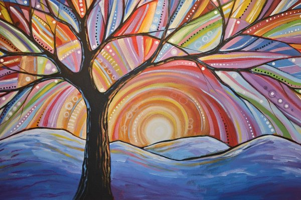 Линейная композиция