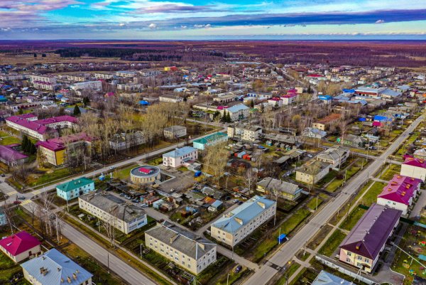 Город Шахунья Нижегородская область
