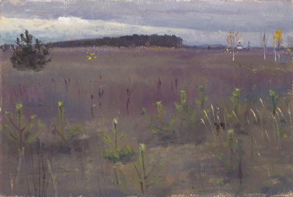 Павел Рыженко новая жизнь Афон