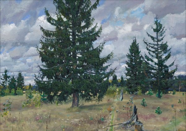 Павел Рыженко новая жизнь Афон