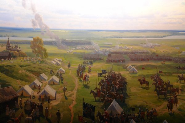 Художник Павел Рыженко пейзажи