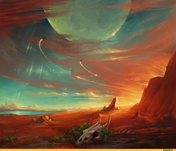 Артем Чебоха прекрасный мир