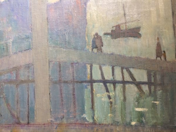 Ювеналий Дмитриевич Коровин иллюстратор