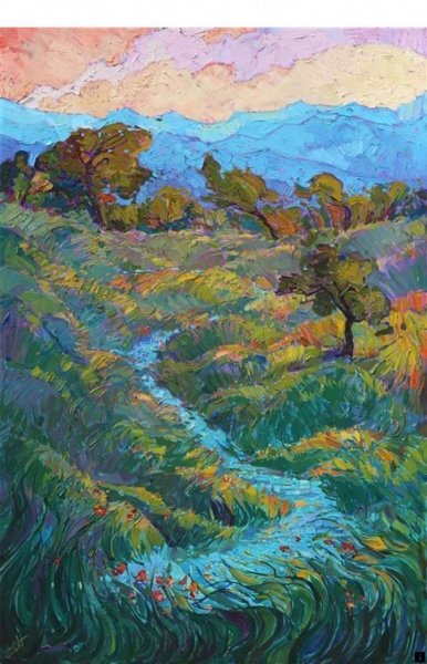 Павел Филонов