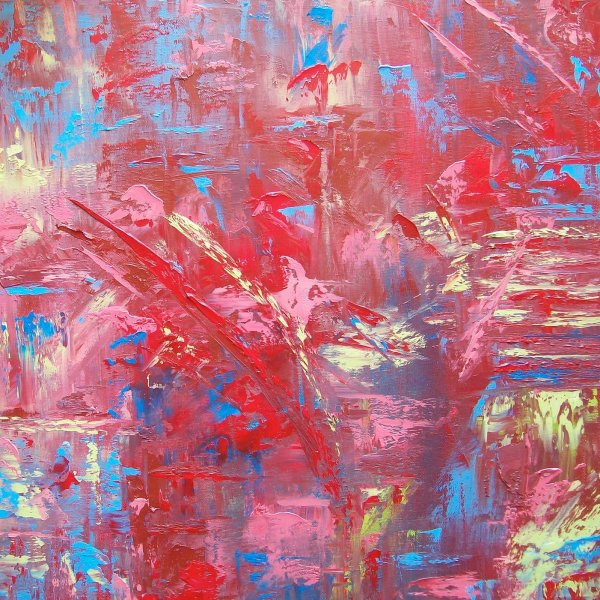 Василий Филонов Тула