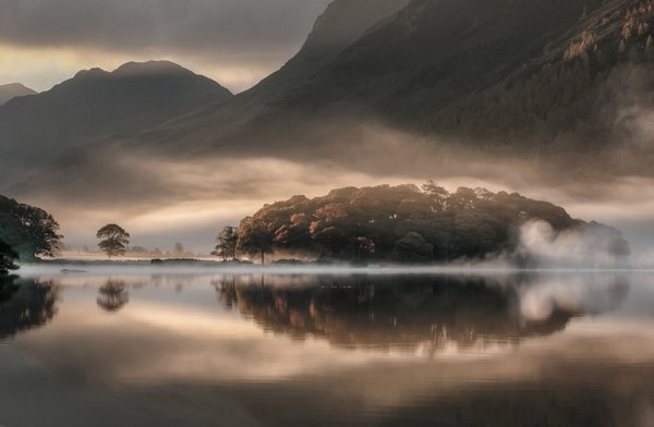 Hisense телевизоры h58 Rich