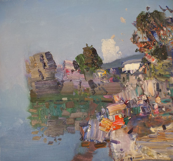 Бато Дугаржапов