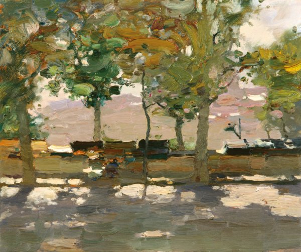 Бато Дугарович Дугаржапов