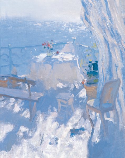 Художники Импрессионисты Бато Дугаржапов