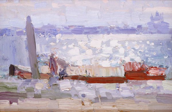 Бато Дугаржапов