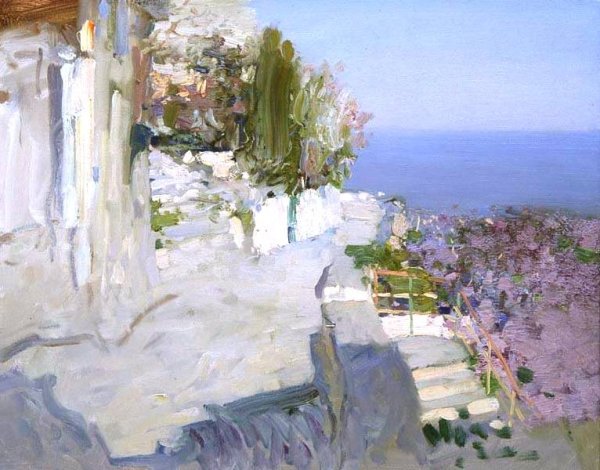 Бато Дугарович Дугаржапов