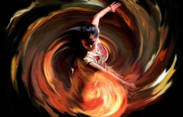 Симон Глюклих Simon Glucklich