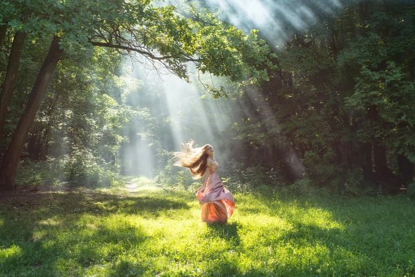 Арагонская хота Глинки