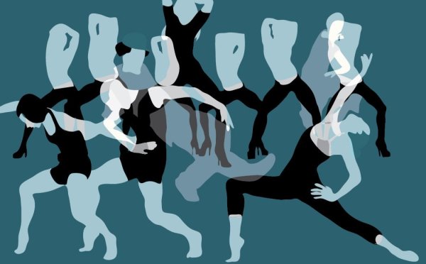 Ярошенко Николай Александрович картины