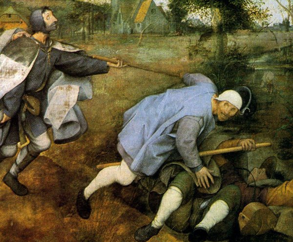 Венский бал Михаил Ленн Карины