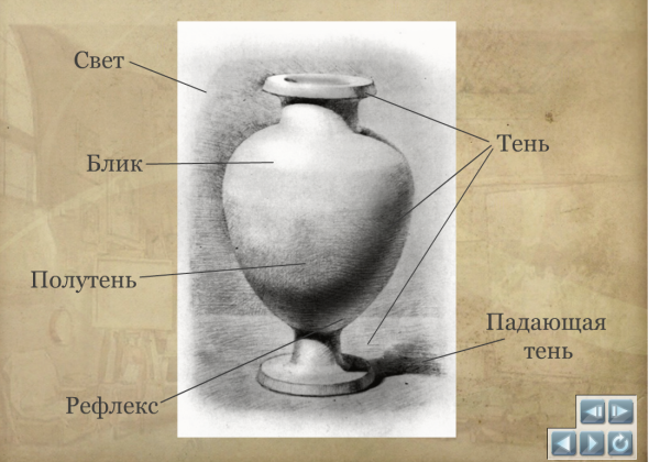 Фердинанд дю Пюигадо китайские тени кролик