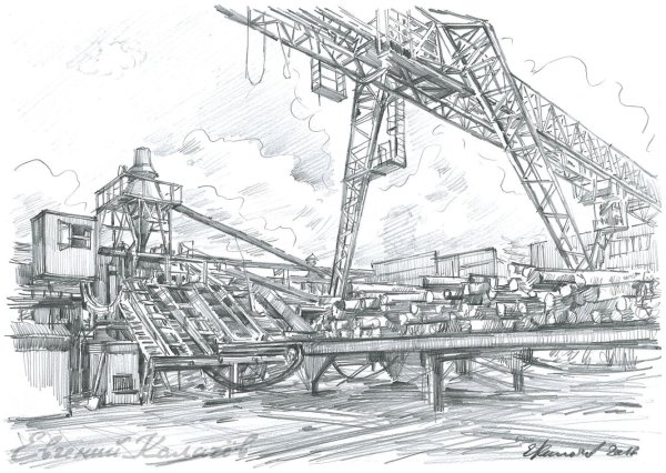 Ахунов масабих Фатхулисламович художник
