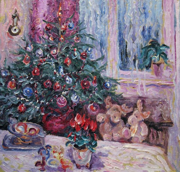 Зернова Екатерина Сергеевна 1900 1995